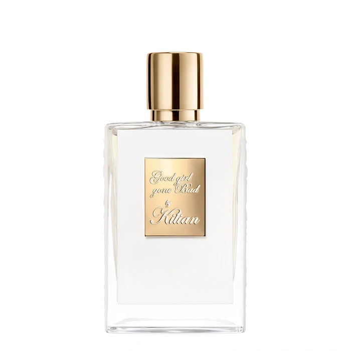 By Kilian Good Girl Gone Bad EDP - Main Image